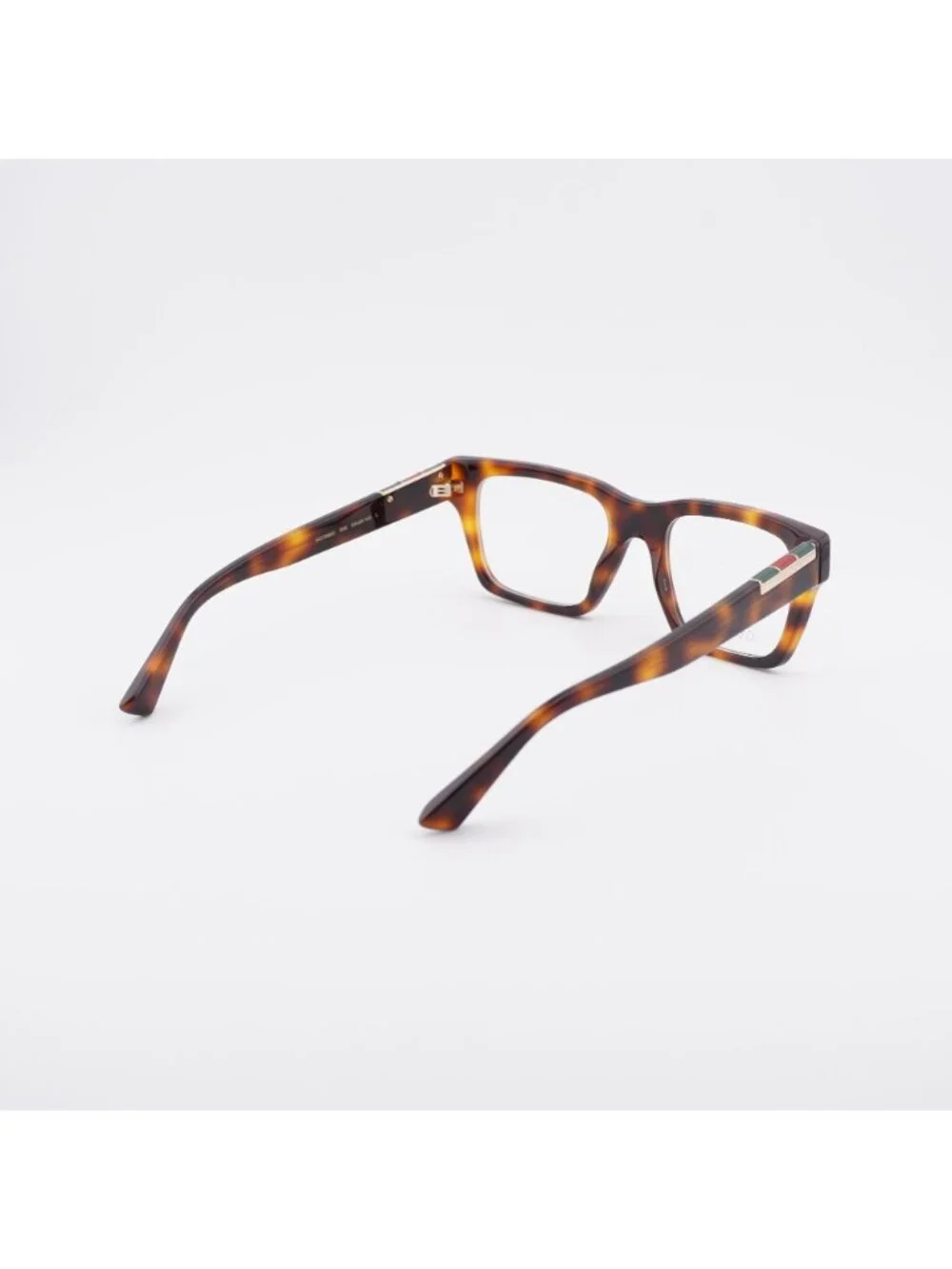 Gucci authentic gg1889o